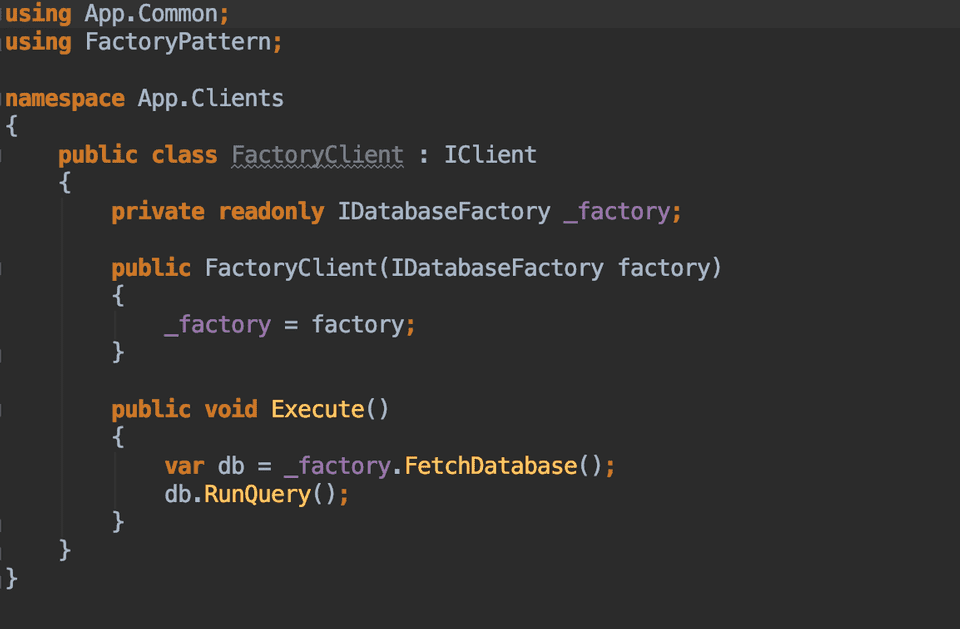 client_invoking_factory.png